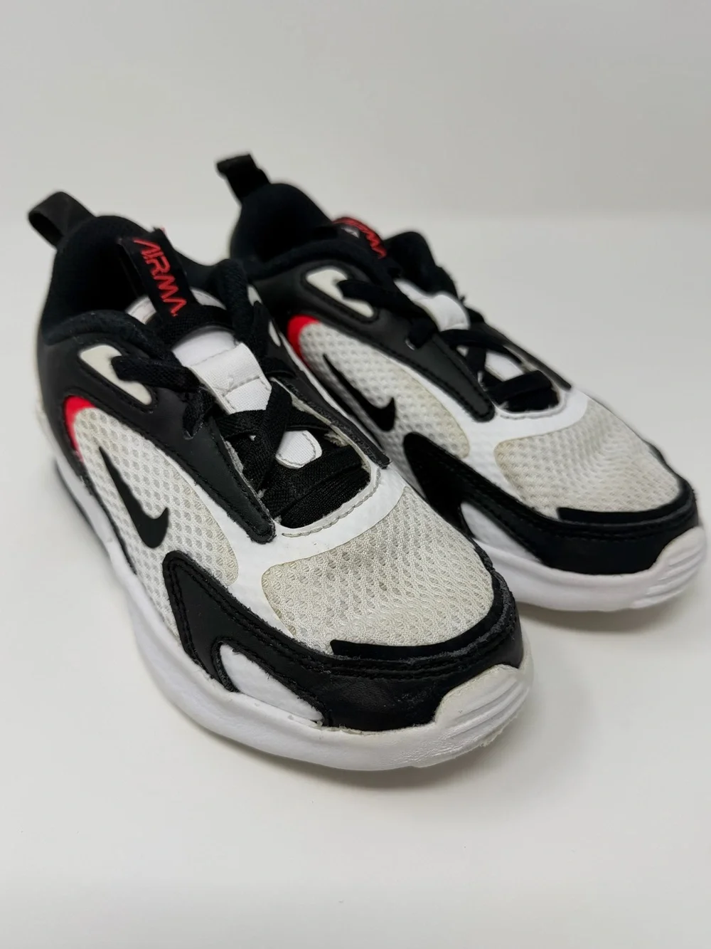 Nike sporty kids